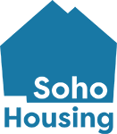 Soho Housing