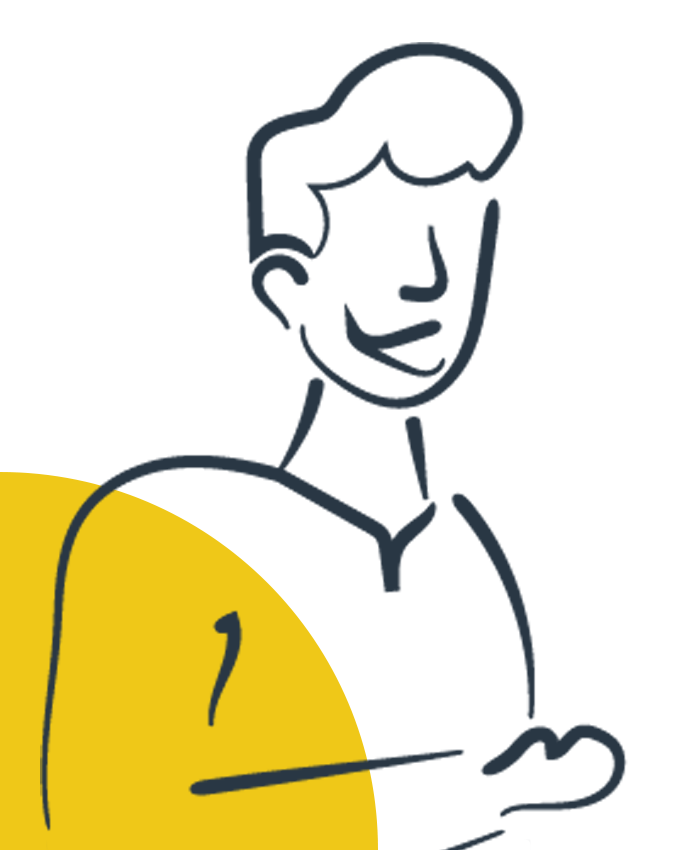 male-head-and-shoulders
